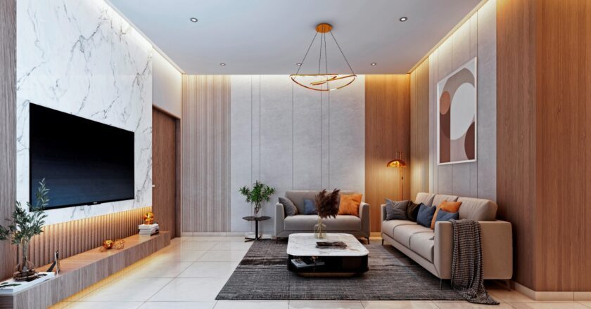Jains Housing launches a modern residential complex “Jains Aadhya” at Semmenchery, OMR.