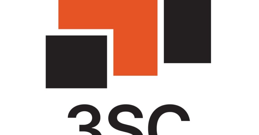 3SC Recognized as a Notable Vendor in 2024 Gartner Asia/Pacific Context: Magic Quadrant™ for Supply Chain Planning Solutions