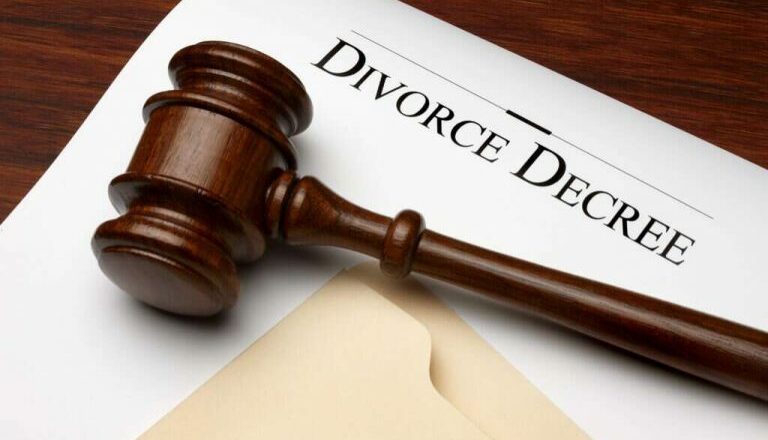 Advocate Anil: Your Trusted Divorce Lawyer in Delhi NCR, Renowned as the Best Divorce Lawyer in India