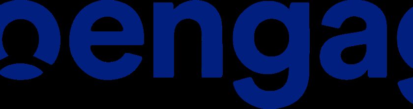 MoEngage is a “Strong Performer” in Q4 2024 Analyst Report on Cross-Channel Marketing Hubs