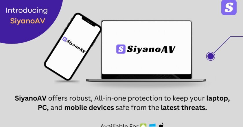 Digital Arrests in India: What You Need to Know and How SiyanoAV is Helping