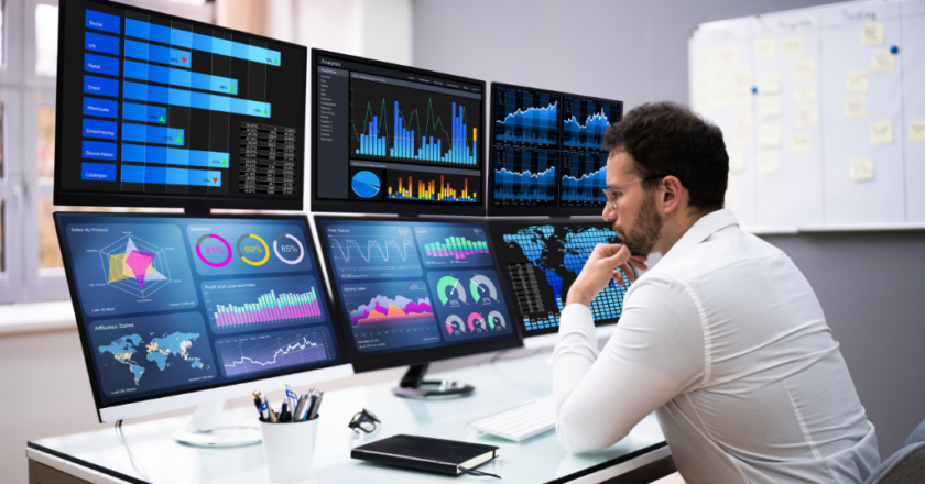 SEBI New Rules on Index F&O : How it Can Change the Game for Traders?