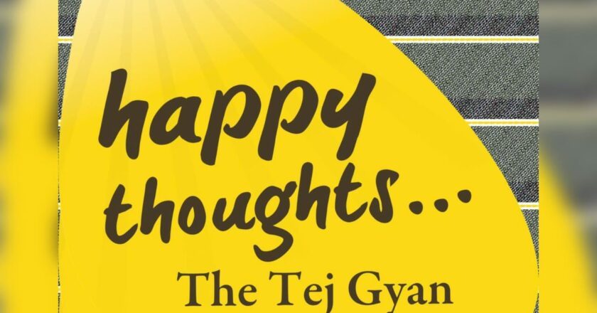 Sirshree’s Tej Gyan Foundation: Illuminating the Path to Self-Realization