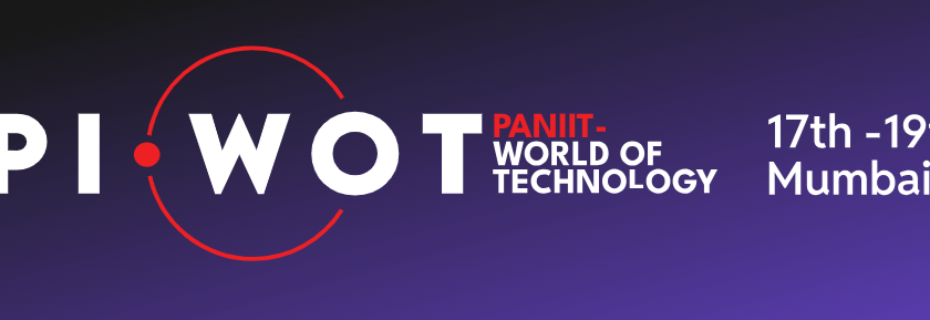 Pan IIT Alumni India to host the third edition of PIWOT: PanIIT World of Technology
