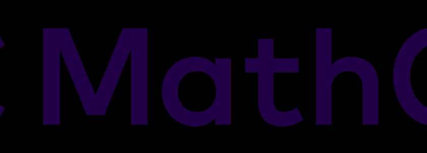 MathCo Named a Leader in the 2024 ISG Provider Lens™ for Analytics Services in Supply Chain, Retail, and Life Sciences & Healthcare