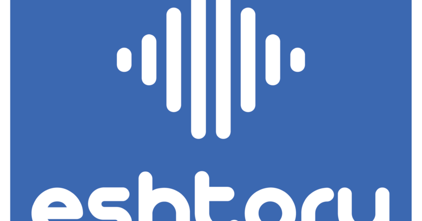 Redefining fictional narratives, OrangeGlobal Stories Unveils – ‘Eshtory’