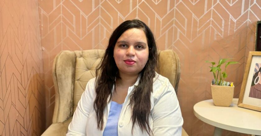 Ikonic Aesthetics by Dr. Himani Yadav: Leading the Way in Non-Surgical Aesthetic Solutions in Gurgaon