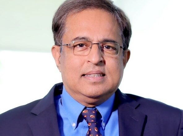 Goodyear India’s former CMD Sandeep Mahajan joins as Executive Chairman of Assurance Intl Limited