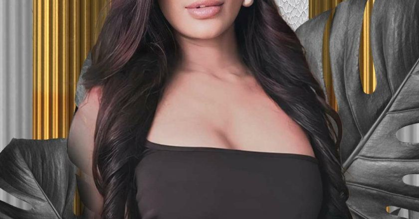 Poonam Pandey to Make Her First Karnataka Appearance at Sugar Factory Reloaded in Bangalore