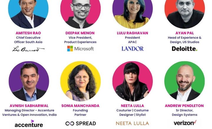 ATLAS ISDI – School of Design & Innovation Welcomes Industry Leaders to its Advisory Board