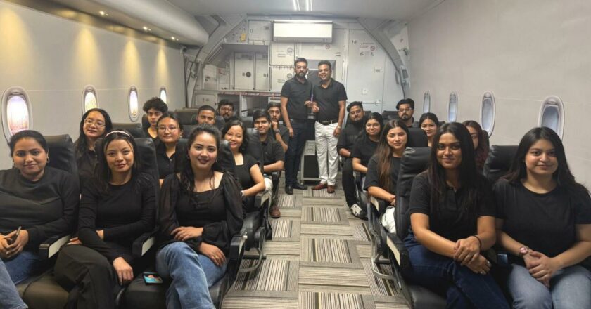 ChatDMC’s Grand Launch: A Game-Changer for Travel Agents