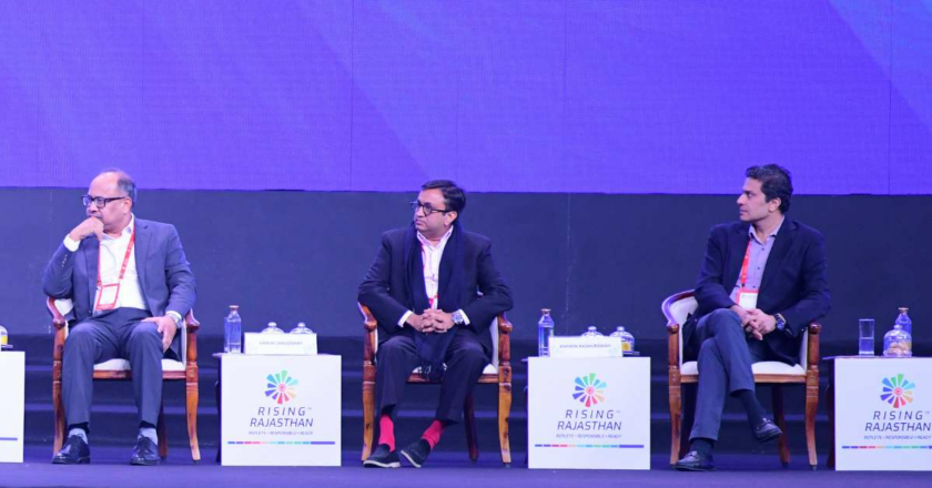 CG Corp Global: A Powerhouse Driving Innovation and Empowerment Across Borders