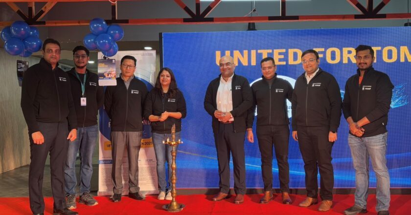Pramerica Life Partners with Policybazaar to Strengthen it’s ULIP Portfolio, Launching NextGen Pension Plan and Smart Invest 1UP