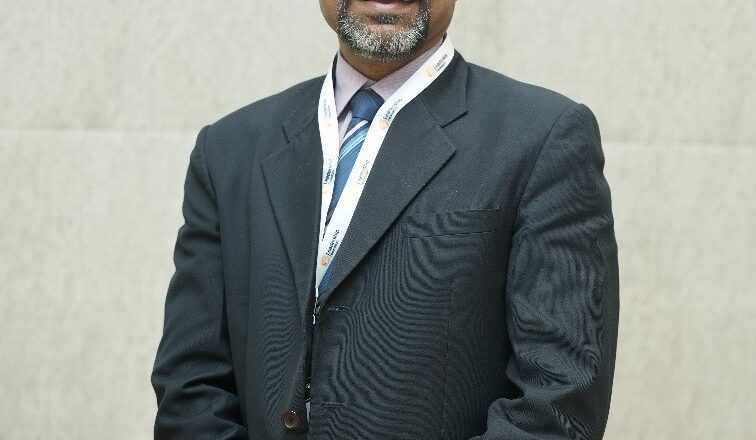 INOVR® Wins Asia Leadership Award for Outstanding Contribution to Pharmaceutical L&D: Dr. Subrata Chakraborty Celebrates a Landmark Achievement for the Industry!