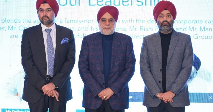 Avon Cycles Launches ‘Desh Ki Ride’: An Integral Part of Life
