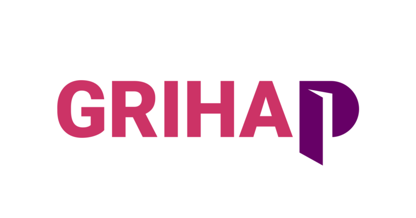The Story of GrihaP: A Blend of Tradition, Crafting, Trust, and Modernity