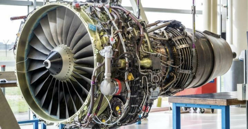 Bhargava Krishna’s Way To Engineer a Brighter Future Mechanically For Indian Young Talent