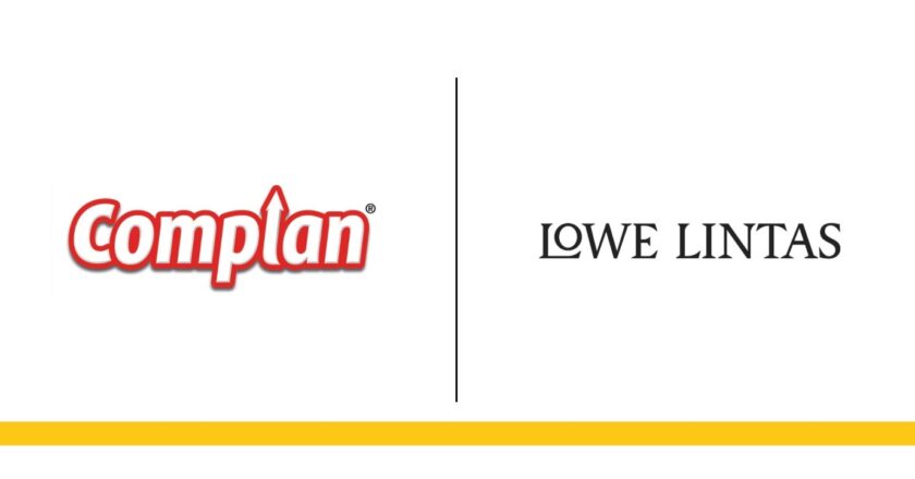 Complan Chooses Lowe Lintas to Stir Up a Winning Formula in Landmark Creative Pitch