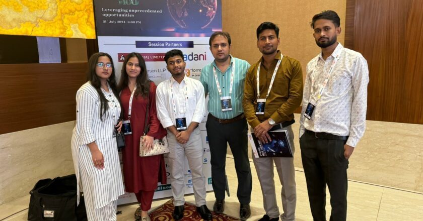 Seospidy: Leading Indian SEO Company Revolutionizing SEO for Hospitality, Hotels, and Resorts