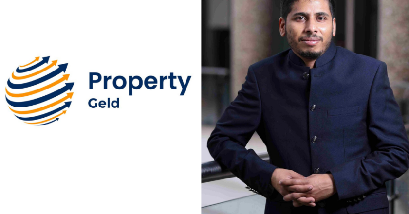 Property Geld: A Smarter Way to Navigate the Real Estate Market
