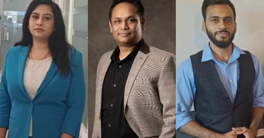 Xpertnest’s $1 Million Investment Fuels BharatEarns’ Growth in India’s Financial Ecosystem