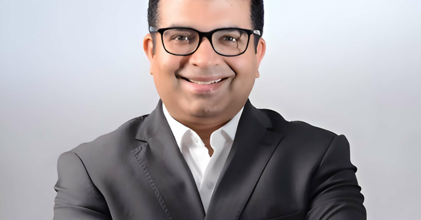 150+ Business Setups: How Arnifi is Powering Global Expansion for Leading Brands