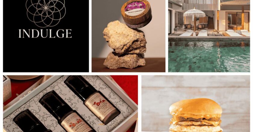 Make Your Holidays Sparkle from Christmas to New Year!
