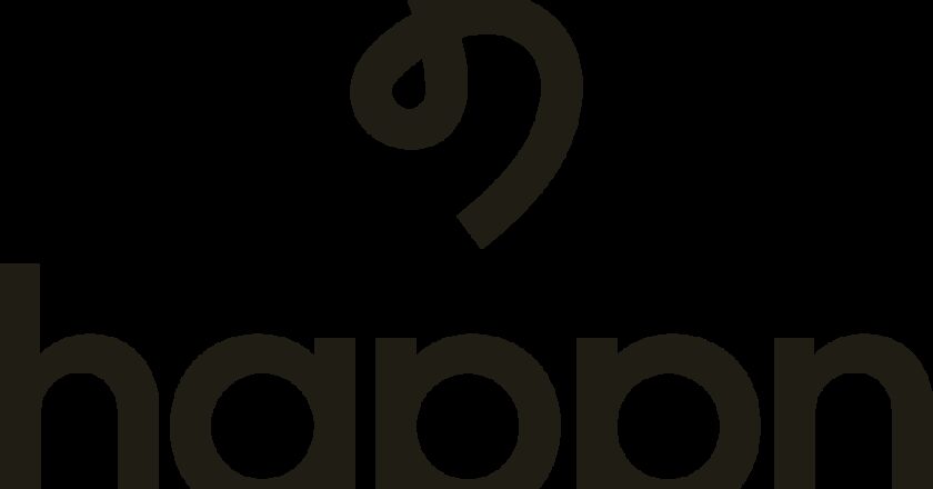 Looking back & forward: happn’s 2024 Retrospective along with 2025 Trends Forecast