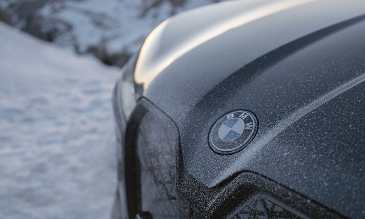 BMW Group India launches its Winter Service Campaign.