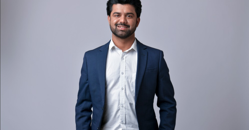 Casting Wire Celebrates Three Transformative Years: Sandeep Raturi’s Vision Reshapes Hyderabad’s Advertising Industry