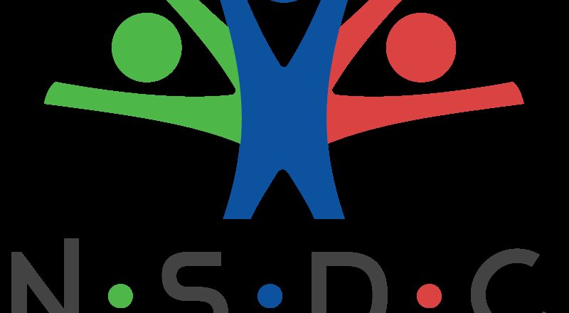 National Skill Development Corporation (NSDC) recognized as Best Brands in 2024