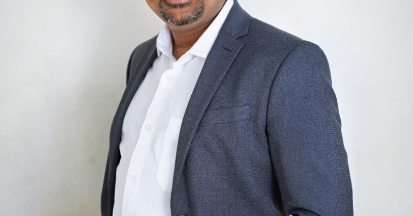 Dr. Rao’s Hospital: Redefining Neurosurgical Excellence with Award-Winning Innovation