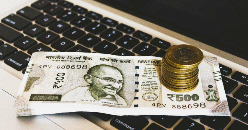 How eligibility calculators are revolutionizing instant loan approvals on apps