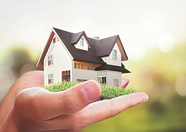 10 Essential Terms Every Home Loan Borrower Should Know