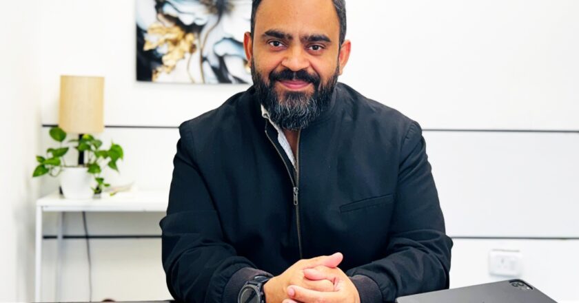 Two99: Building Brand Trust and Credibility in the Real Estate Sector through Contributing Communities