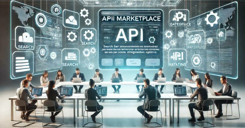 AllThingsDev (atd) Ushers in a New Era of API Discovery, Highlighting AI & ML Innovations