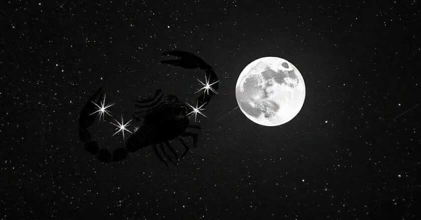 Consult with Best astrologer in India Acharya Indravarman. The Most Famous Astrologer in Online Consultation