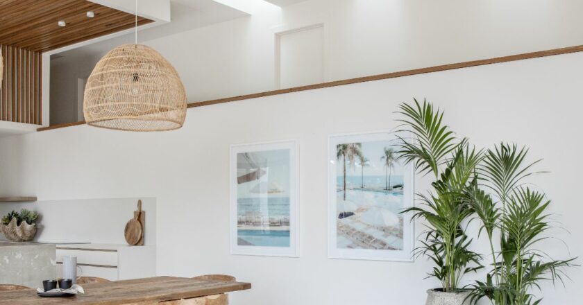 Natural Home Solutions: Sydney’s Leading Skylight Installation Experts with Over 20,000 Skylights Installed