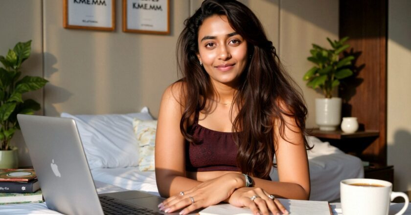 India’s Intimacy Revolution: How Nooky Chocolates is Spicing Up Love Lives