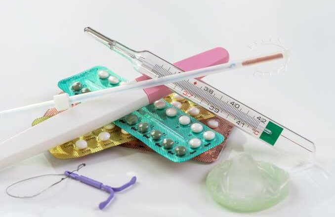 How do Emergency Contraceptive Pills Work?