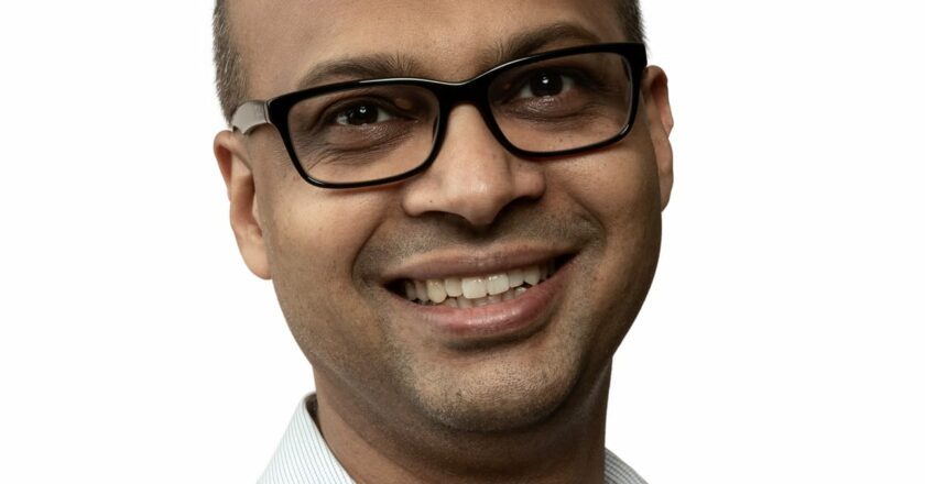 QuickAds Launches ‘Make Similar Ad Creatives’ to Help Businesses Replicate Winning Ads With Ease