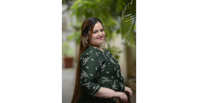 Bloom: A Hub of Transformation and Growth Under Payal Irani’s Leadership