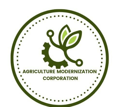 Give Yourself an Agriculture Income: Agriculture Modernization Corporation Shows the Way