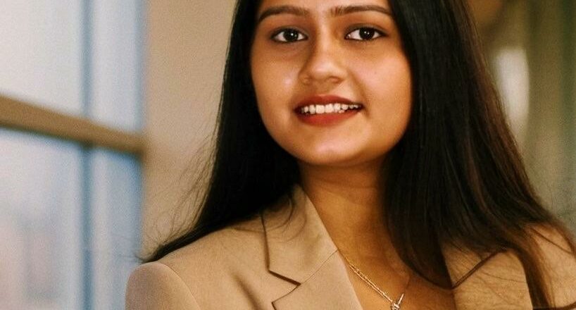 From Passion to Action: MeghaSinghNandiwal’s Impact on India’s Human Rights Landscape