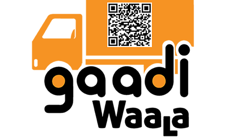 Launching the Gaadiwaala App: Revolutionizing Retail with Fresh and Quality Vegetables
