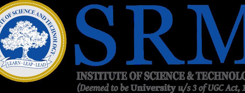 SRM Tamil Perayam to hold state-level elocution
