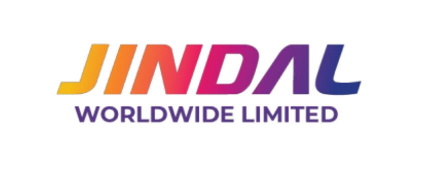 Jindal Worldwide Ltd. Announces 4:1 Bonus Share Issue Amid Strong Financial Performance