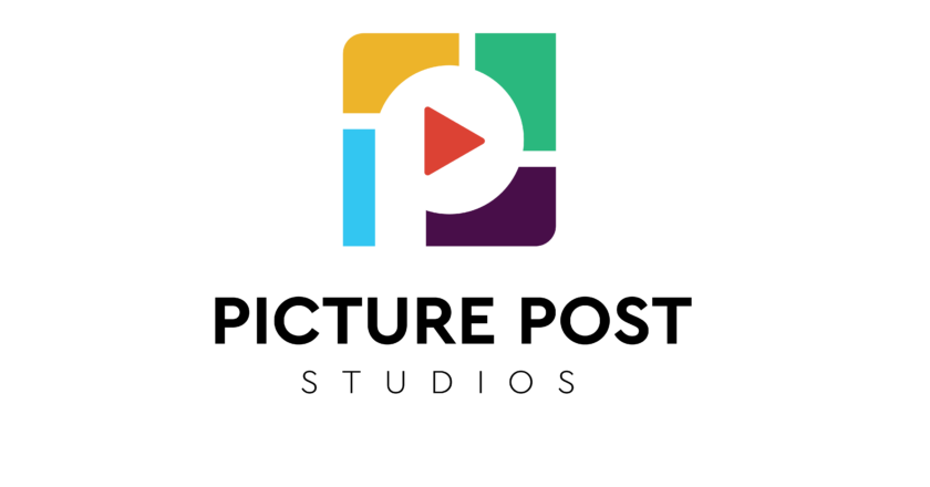 PicturePost Studios Limited: Redefining Post-Production Excellence Across India and Europe