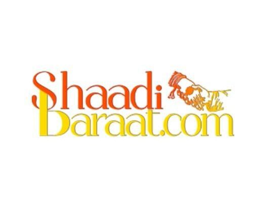 Shaadibaraat.com: Where Love Begins an Exciting Journey.