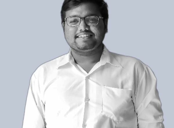 Breaking Barriers in Legal Education: Shreeyanshu Tripathi’s Vision for Empowering Future Lawyers